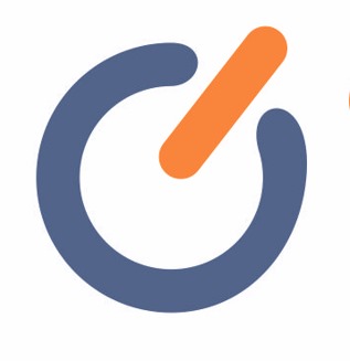 Clickgo Technologies Logo